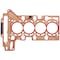 Elring Head Gasket, 364525 364525 - alternate 3